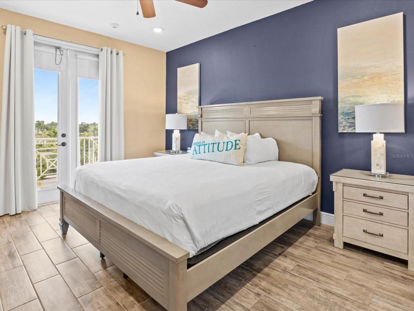 KISSIMMEE, Florida, 34747, United States, 4 Bedrooms Bedrooms, ,4 BathroomsBathrooms,Residential,For Sale,1765219