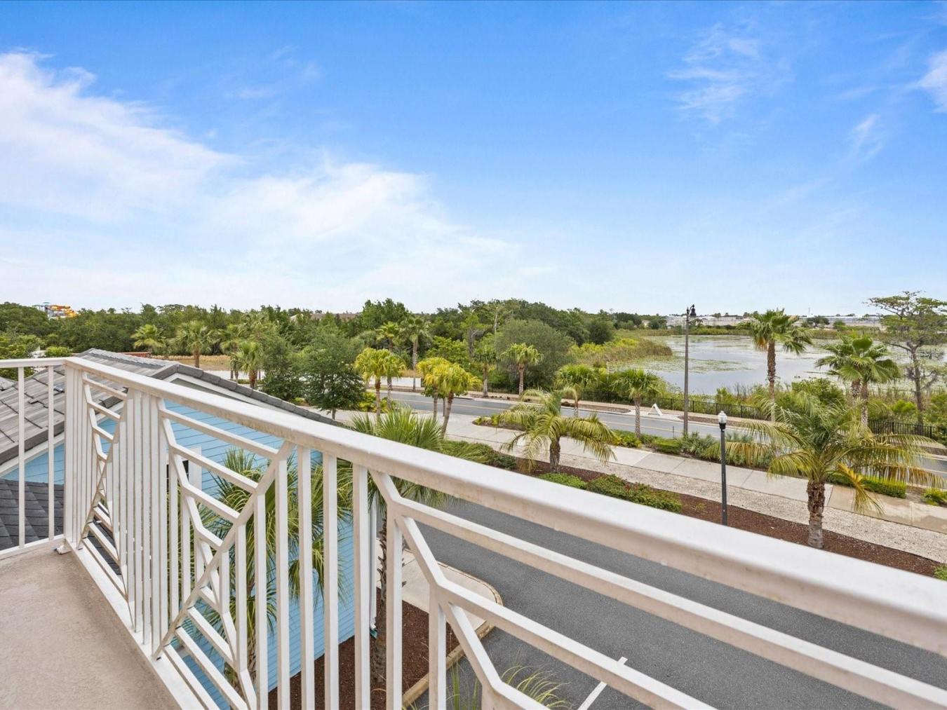 KISSIMMEE, Florida, 34747, United States, 4 Bedrooms Bedrooms, ,4 BathroomsBathrooms,Residential,For Sale,1765219