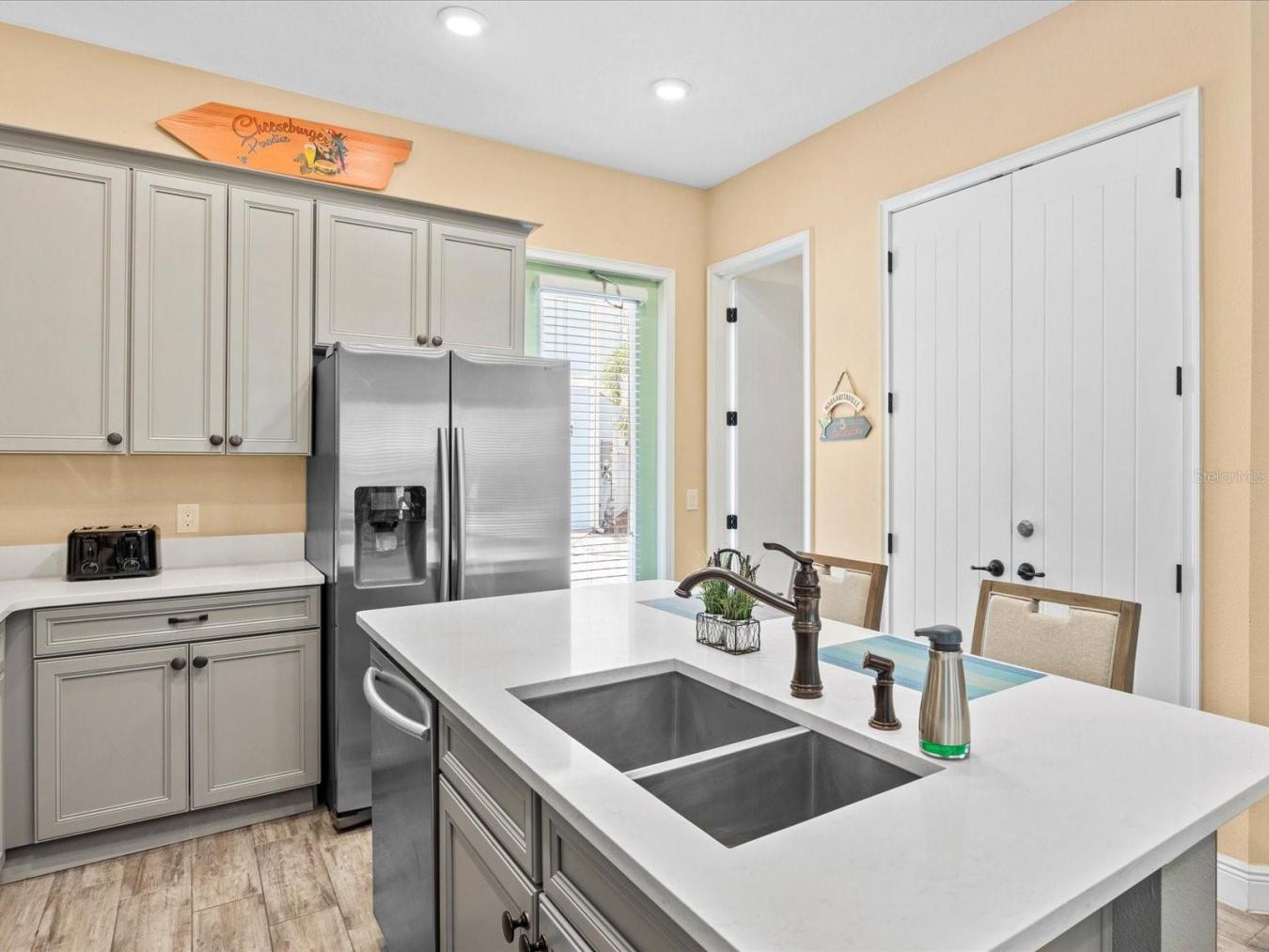 KISSIMMEE, Florida, 34747, United States, 4 Bedrooms Bedrooms, ,4 BathroomsBathrooms,Residential,For Sale,1765219