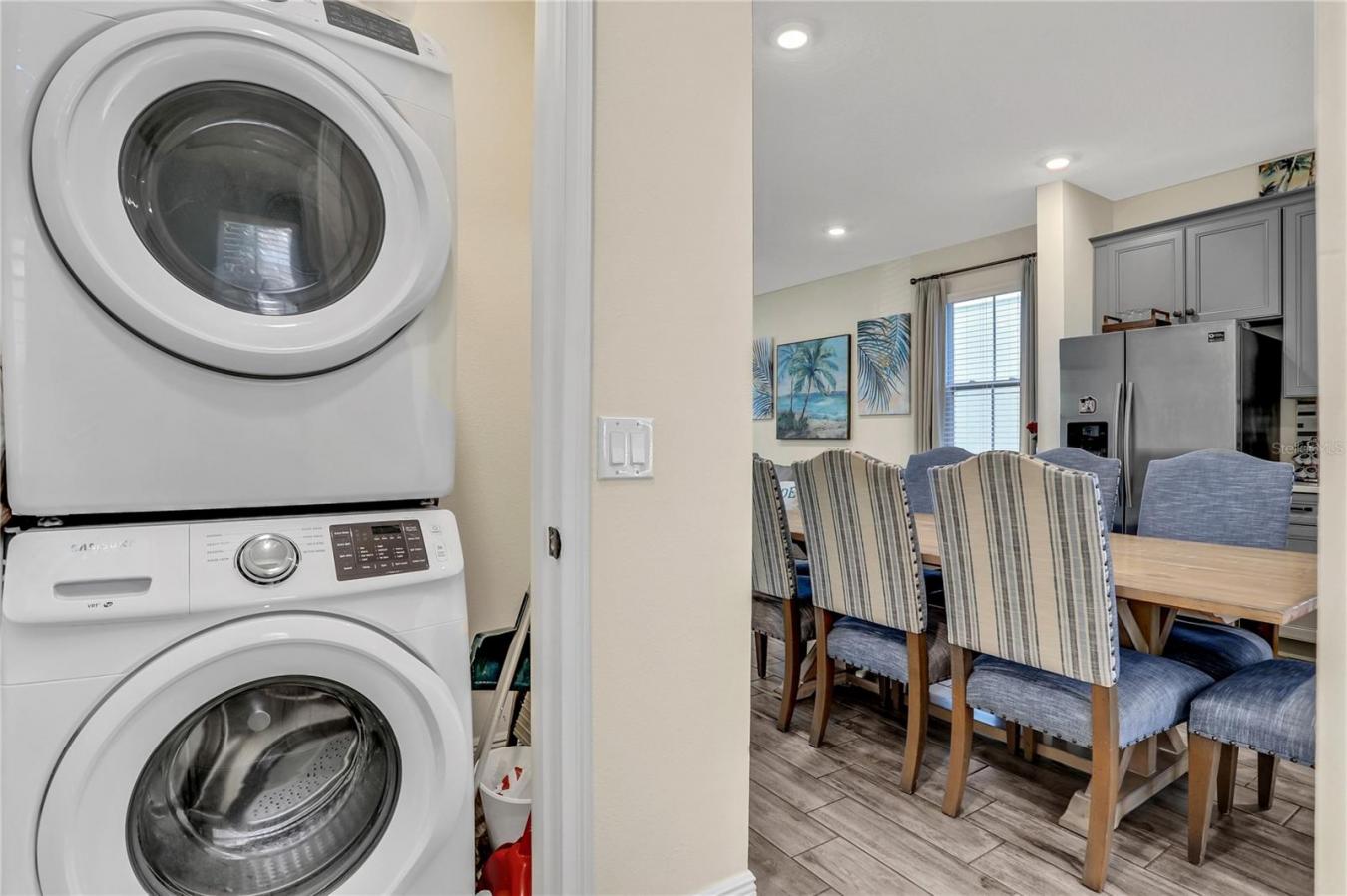 KISSIMMEE, Florida, 34747, United States, 4 Bedrooms Bedrooms, ,4 BathroomsBathrooms,Residential,For Sale,1765218