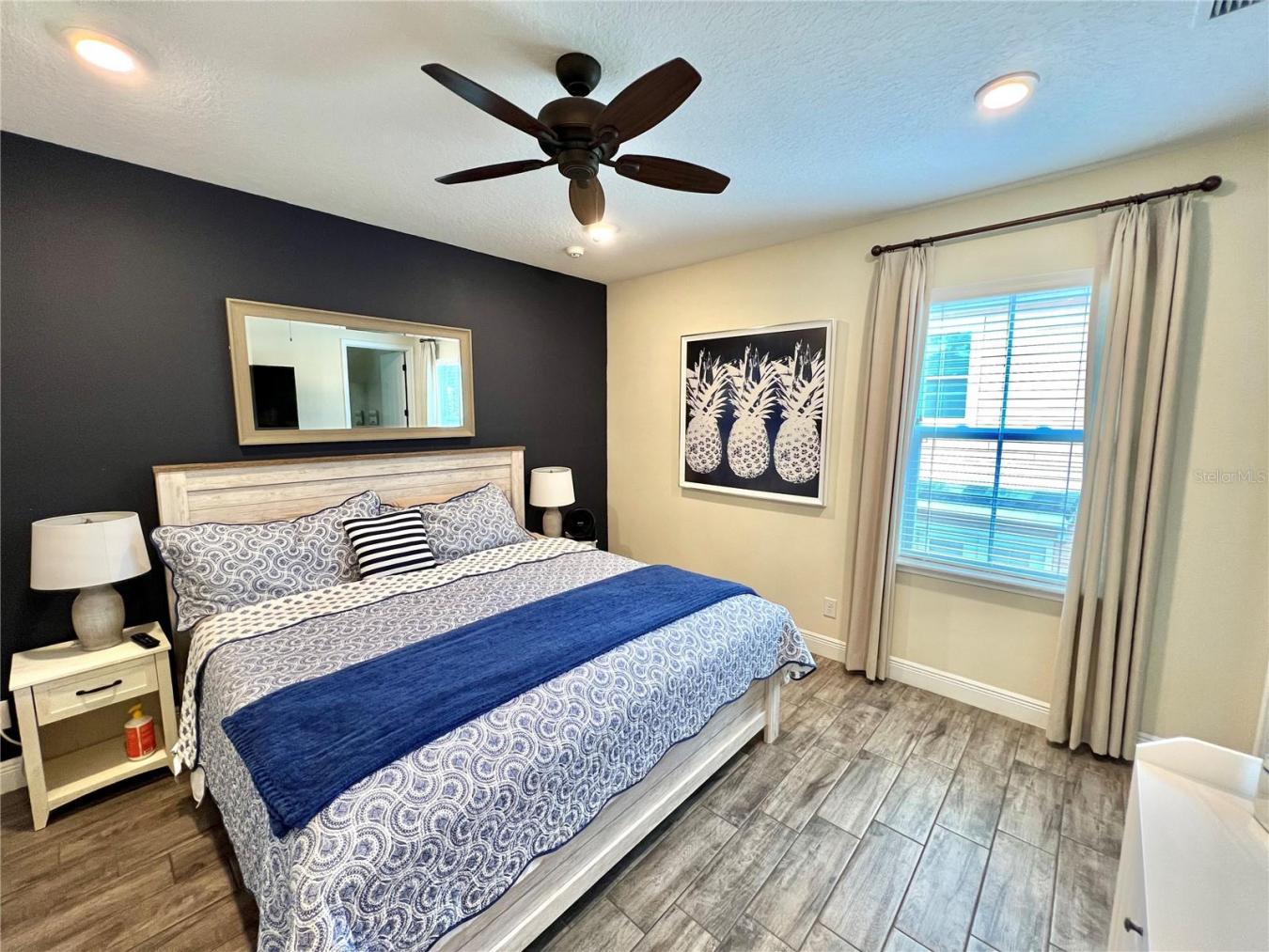 KISSIMMEE, Florida, 34747, United States, 4 Bedrooms Bedrooms, ,4 BathroomsBathrooms,Residential,For Sale,1765218
