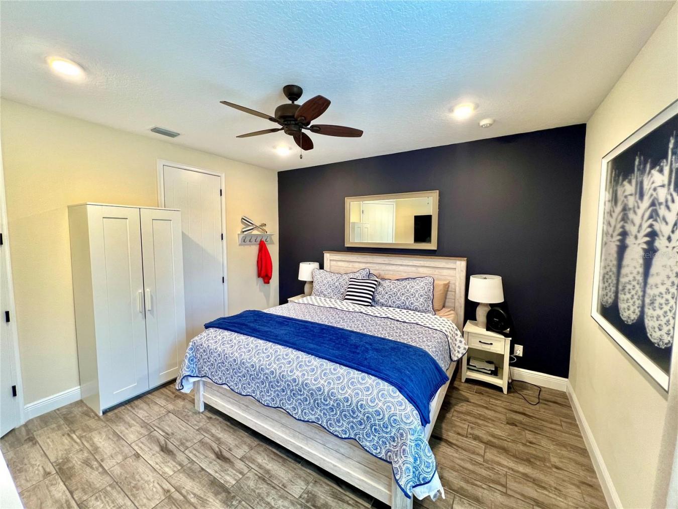 KISSIMMEE, Florida, 34747, United States, 4 Bedrooms Bedrooms, ,4 BathroomsBathrooms,Residential,For Sale,1765218