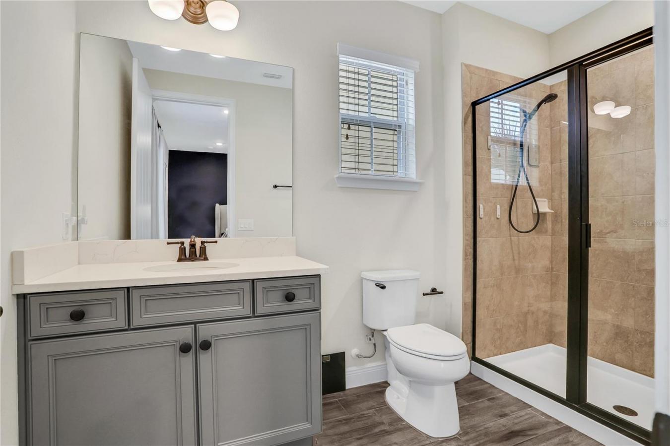 KISSIMMEE, Florida, 34747, United States, 4 Bedrooms Bedrooms, ,4 BathroomsBathrooms,Residential,For Sale,1765218