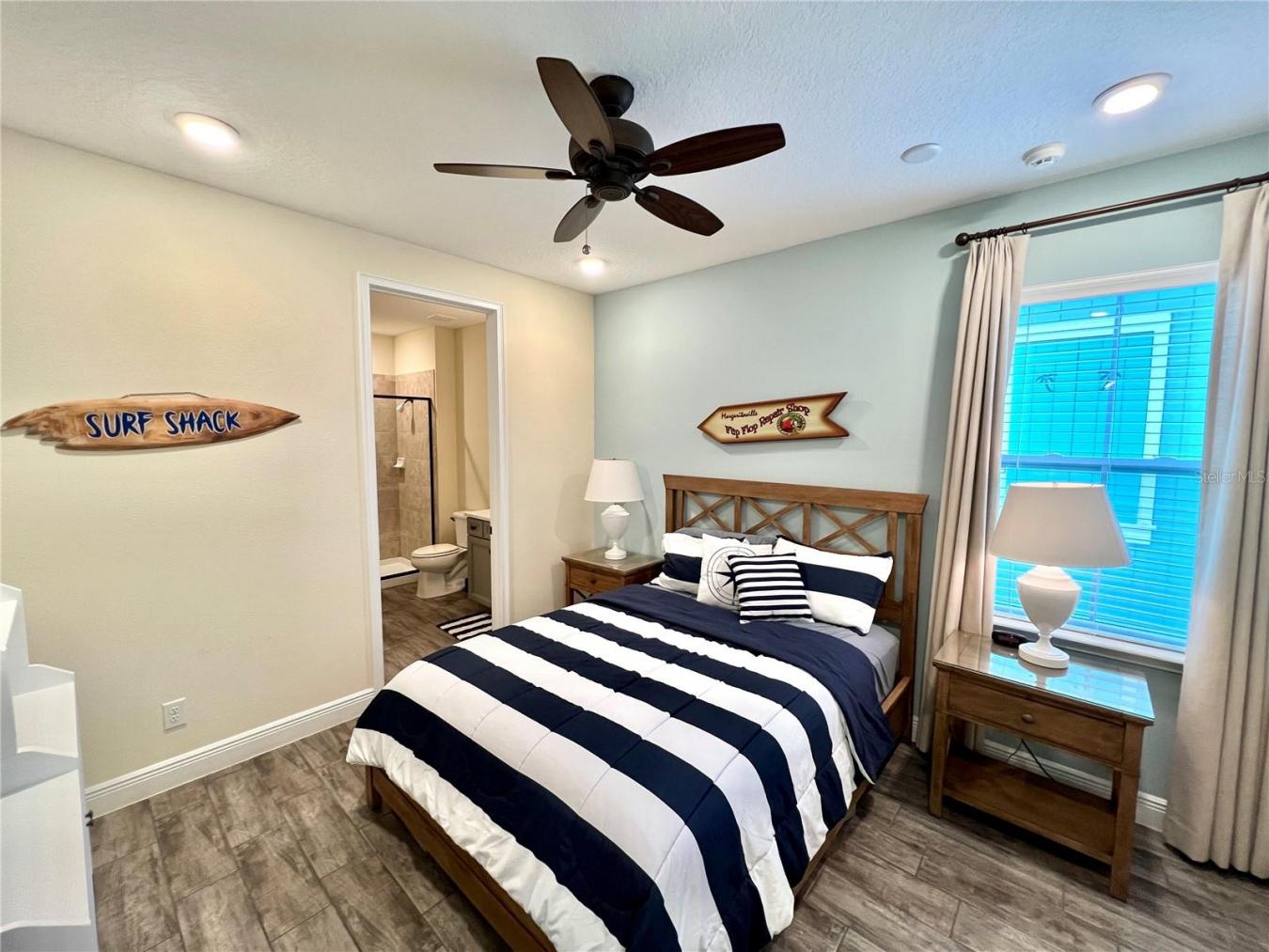 KISSIMMEE, Florida, 34747, United States, 4 Bedrooms Bedrooms, ,4 BathroomsBathrooms,Residential,For Sale,1765218