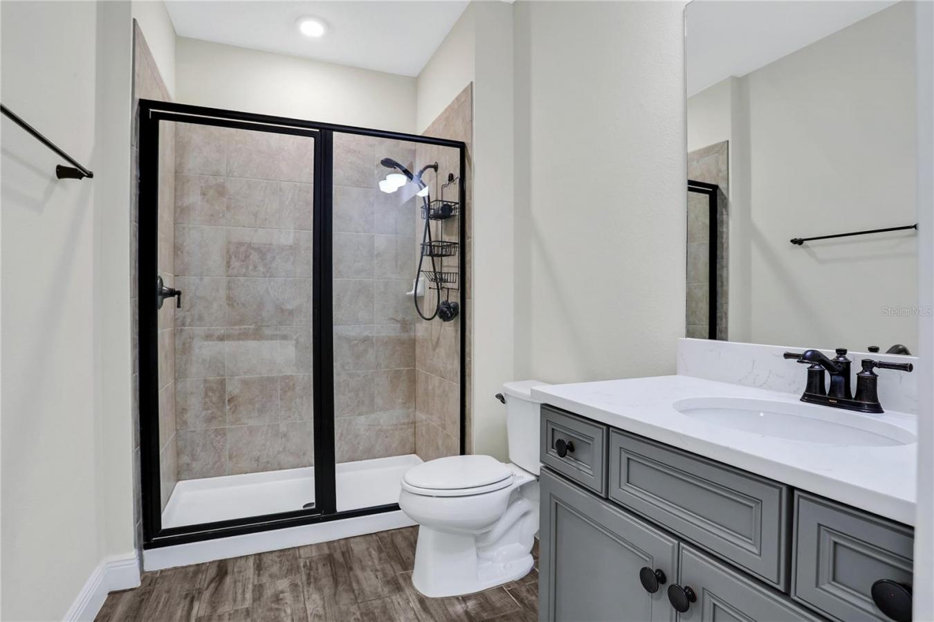 KISSIMMEE, Florida, 34747, United States, 4 Bedrooms Bedrooms, ,4 BathroomsBathrooms,Residential,For Sale,1765218