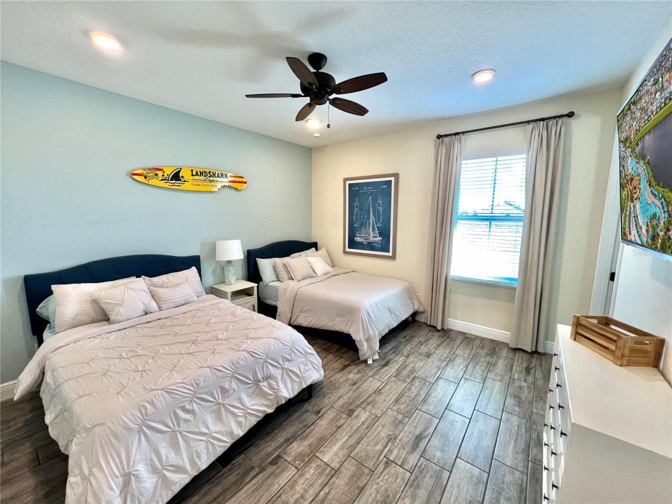KISSIMMEE, Florida, 34747, United States, 4 Bedrooms Bedrooms, ,4 BathroomsBathrooms,Residential,For Sale,1765218