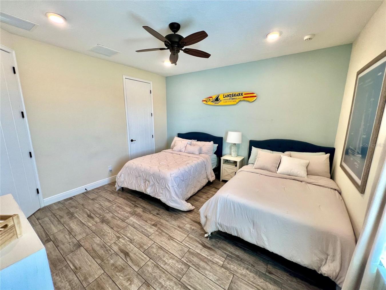 KISSIMMEE, Florida, 34747, United States, 4 Bedrooms Bedrooms, ,4 BathroomsBathrooms,Residential,For Sale,1765218