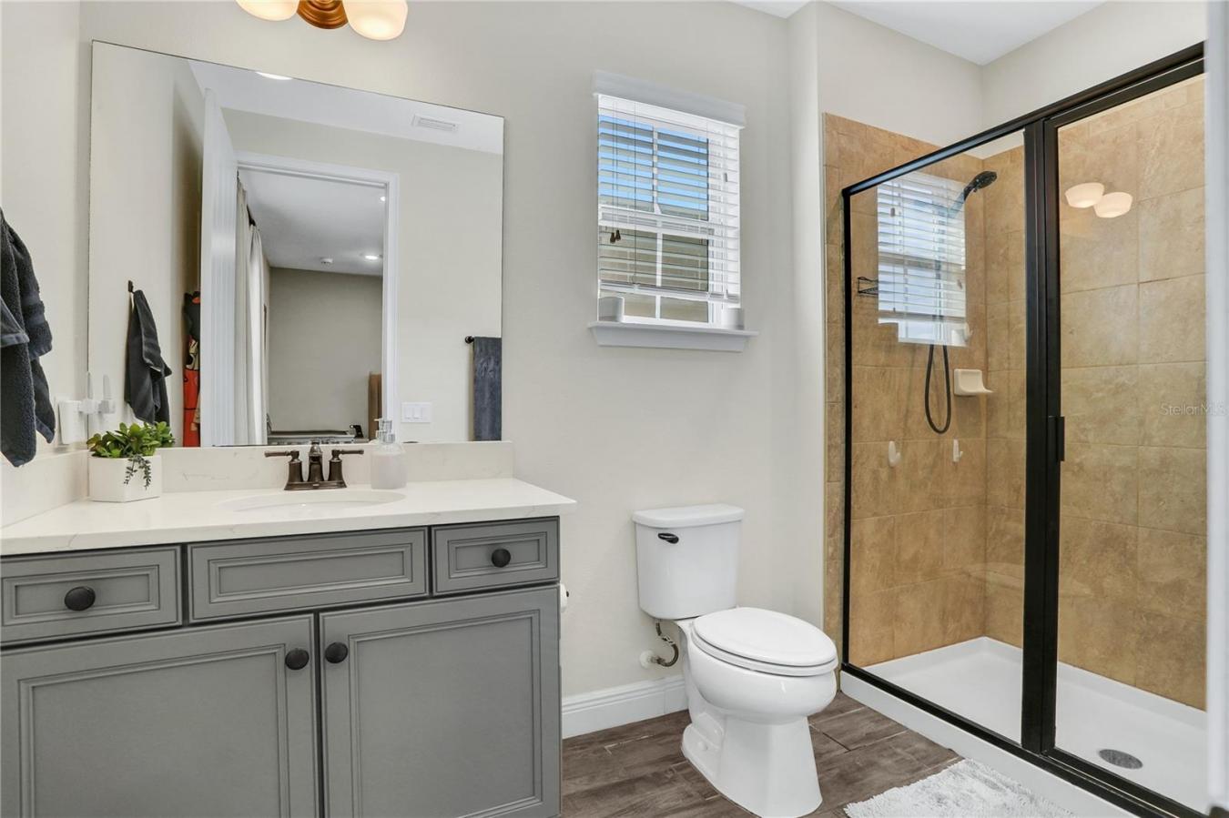 KISSIMMEE, Florida, 34747, United States, 4 Bedrooms Bedrooms, ,4 BathroomsBathrooms,Residential,For Sale,1765218