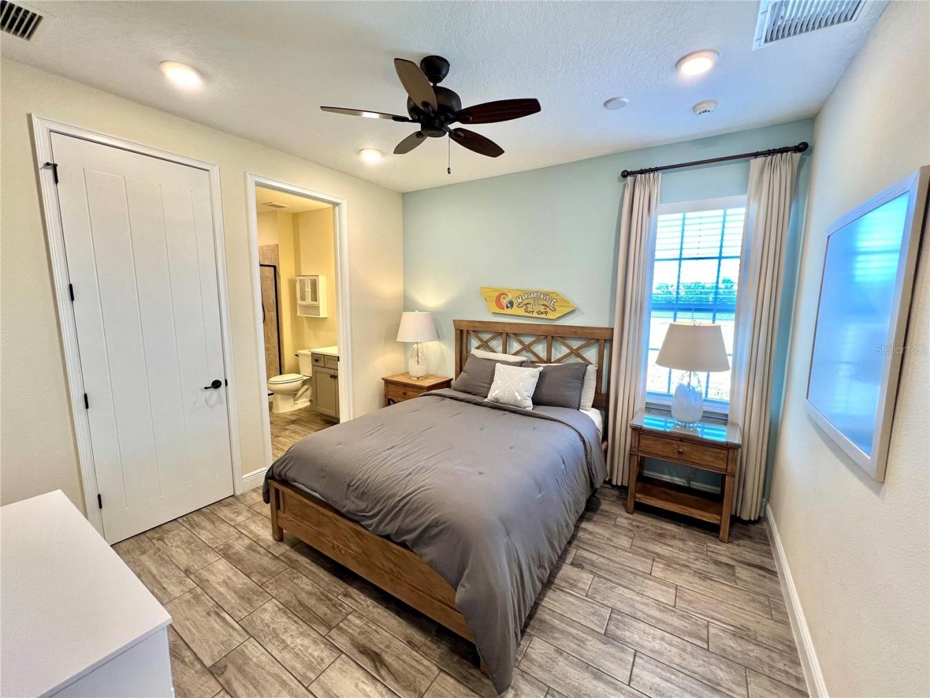 KISSIMMEE, Florida, 34747, United States, 4 Bedrooms Bedrooms, ,4 BathroomsBathrooms,Residential,For Sale,1765218