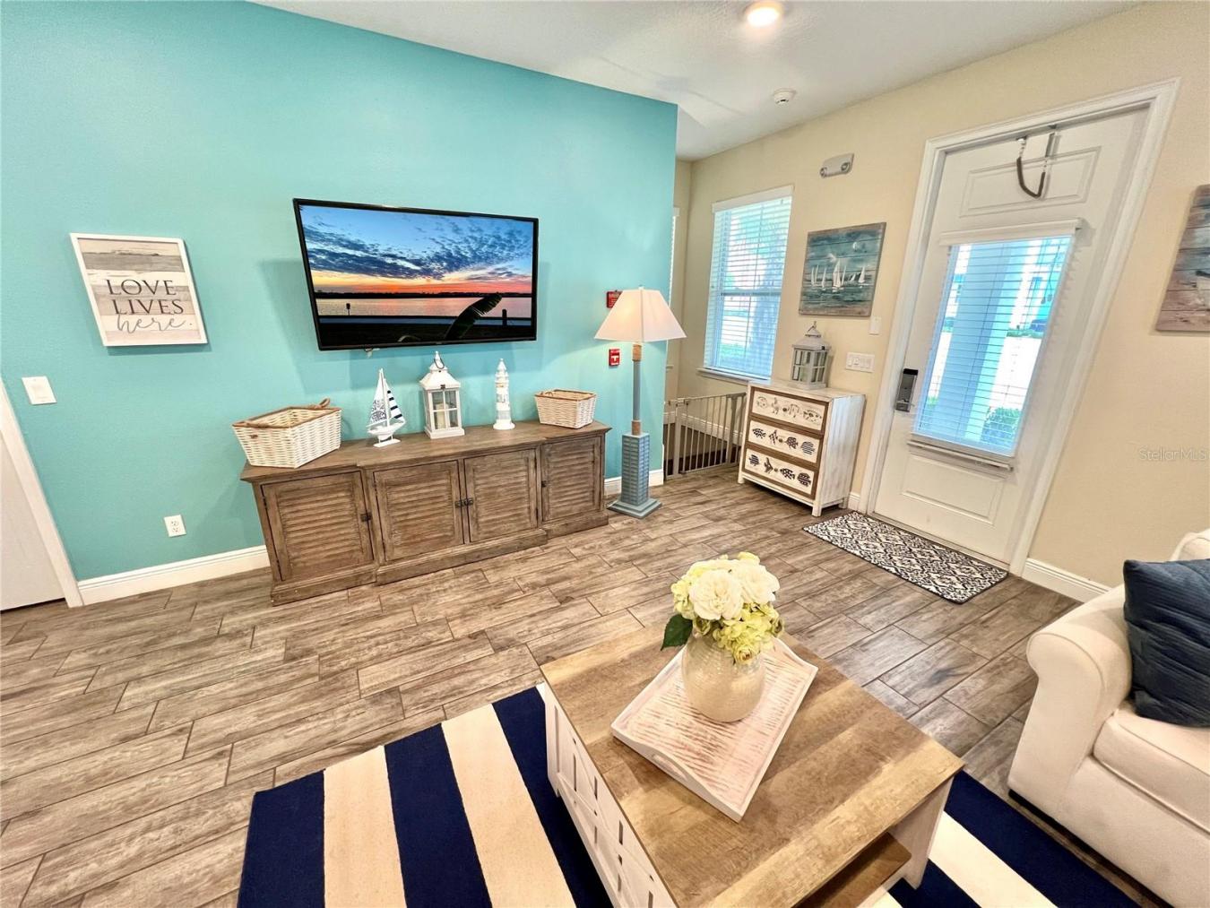 KISSIMMEE, Florida, 34747, United States, 4 Bedrooms Bedrooms, ,4 BathroomsBathrooms,Residential,For Sale,1765218