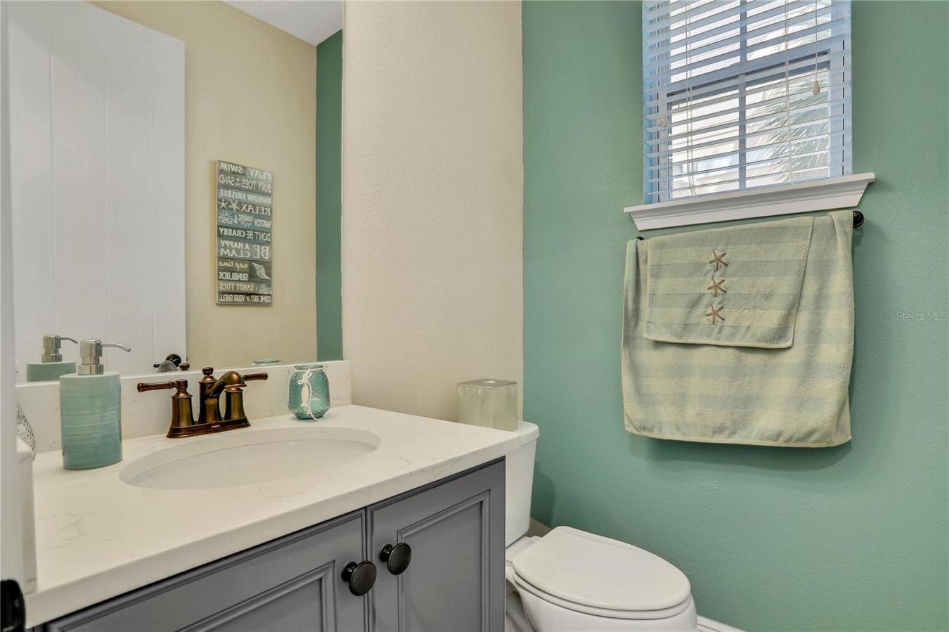 KISSIMMEE, Florida, 34747, United States, 4 Bedrooms Bedrooms, ,4 BathroomsBathrooms,Residential,For Sale,1765218
