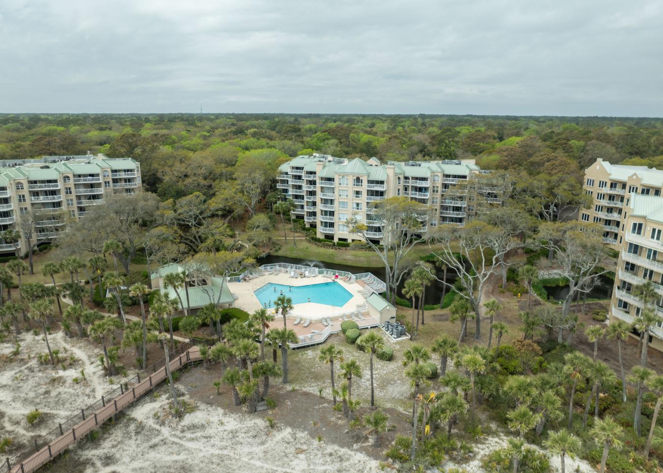 Hilton Head Island, South Carolina, 29928, United States, 2 Bedrooms Bedrooms, ,2 BathroomsBathrooms,Residential,For Sale,1765214