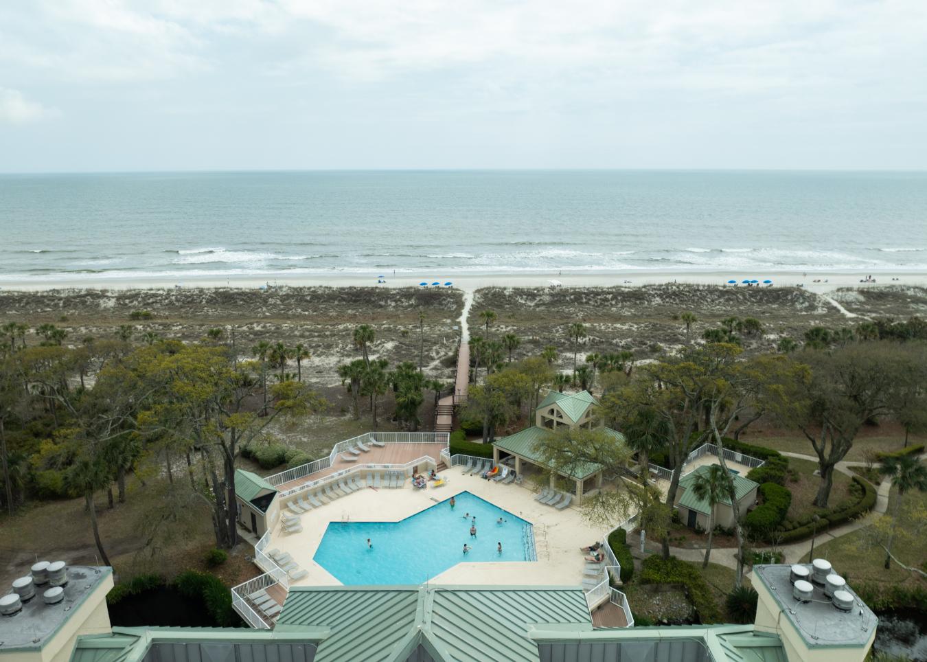 Hilton Head Island, South Carolina, 29928, United States, 2 Bedrooms Bedrooms, ,2 BathroomsBathrooms,Residential,For Sale,1765214