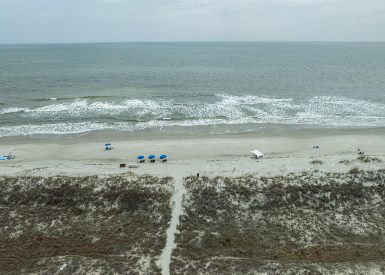Hilton Head Island, South Carolina, 29928, United States, 2 Bedrooms Bedrooms, ,2 BathroomsBathrooms,Residential,For Sale,1765214