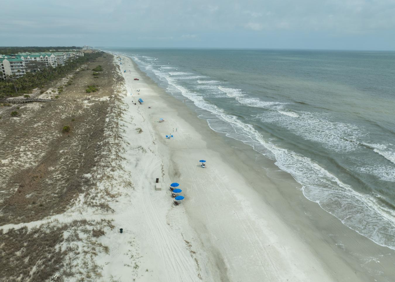 Hilton Head Island, South Carolina, 29928, United States, 2 Bedrooms Bedrooms, ,2 BathroomsBathrooms,Residential,For Sale,1765214