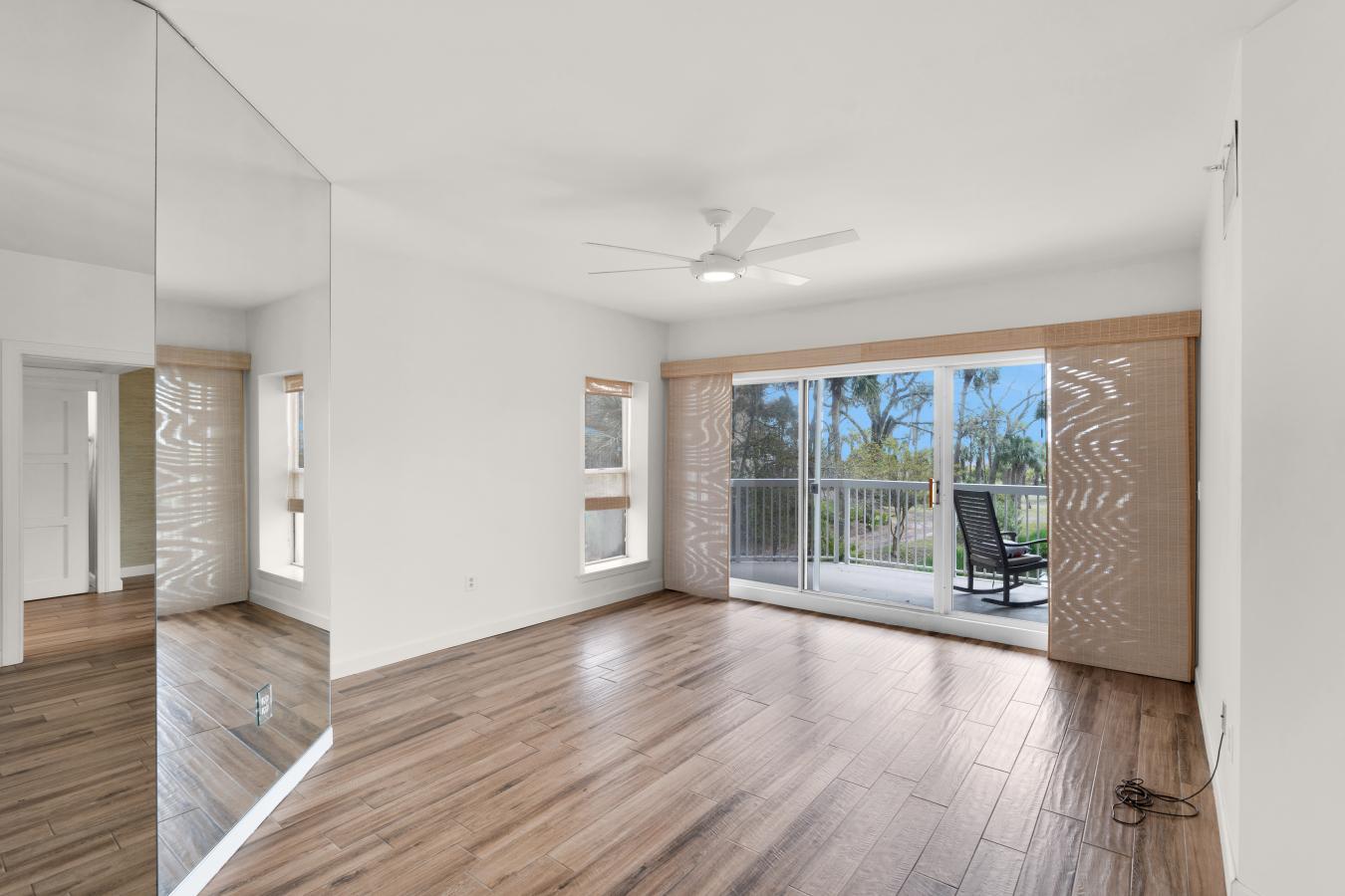 Hilton Head Island, South Carolina, 29928, United States, 2 Bedrooms Bedrooms, ,2 BathroomsBathrooms,Residential,For Sale,1765214