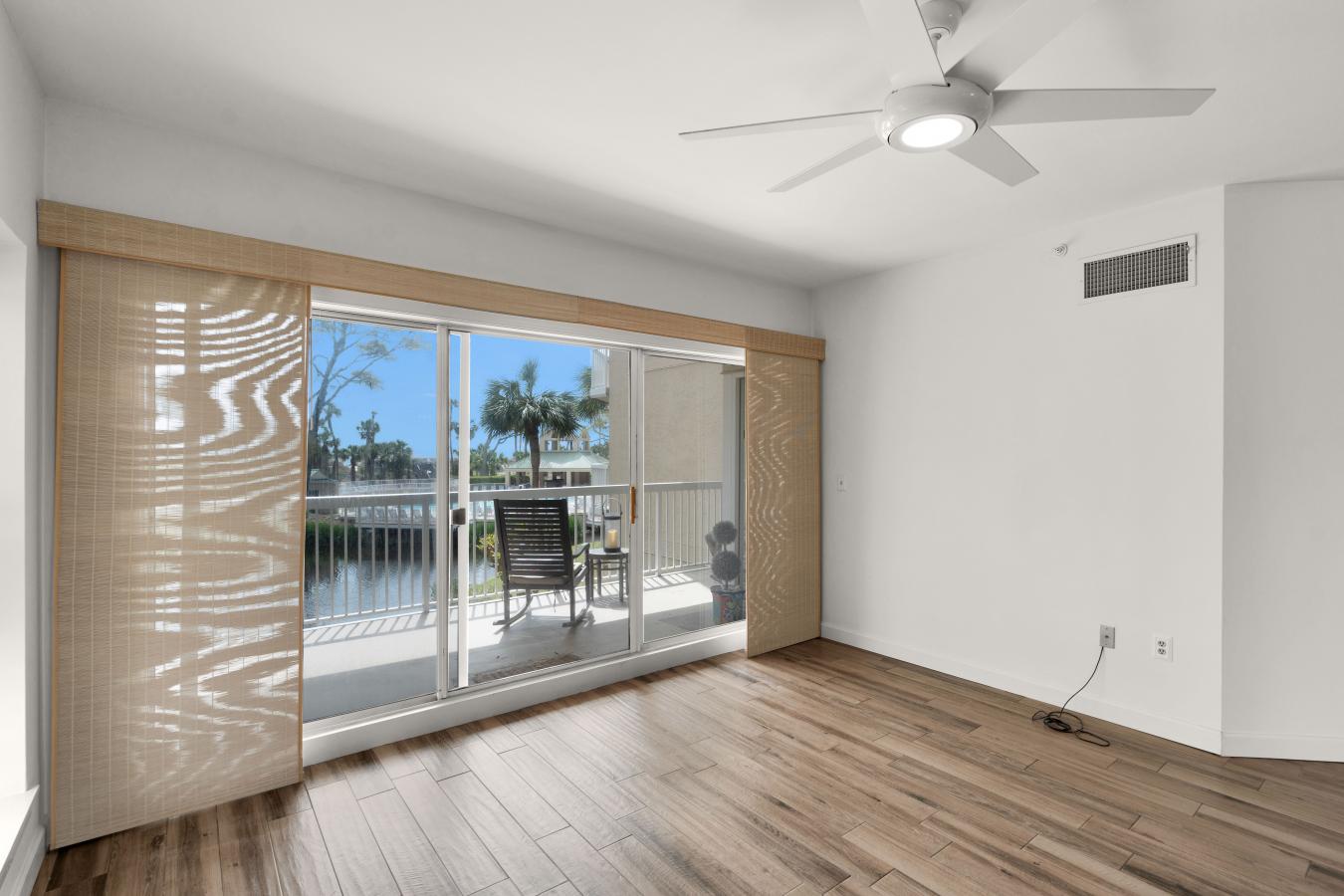 Hilton Head Island, South Carolina, 29928, United States, 2 Bedrooms Bedrooms, ,2 BathroomsBathrooms,Residential,For Sale,1765214