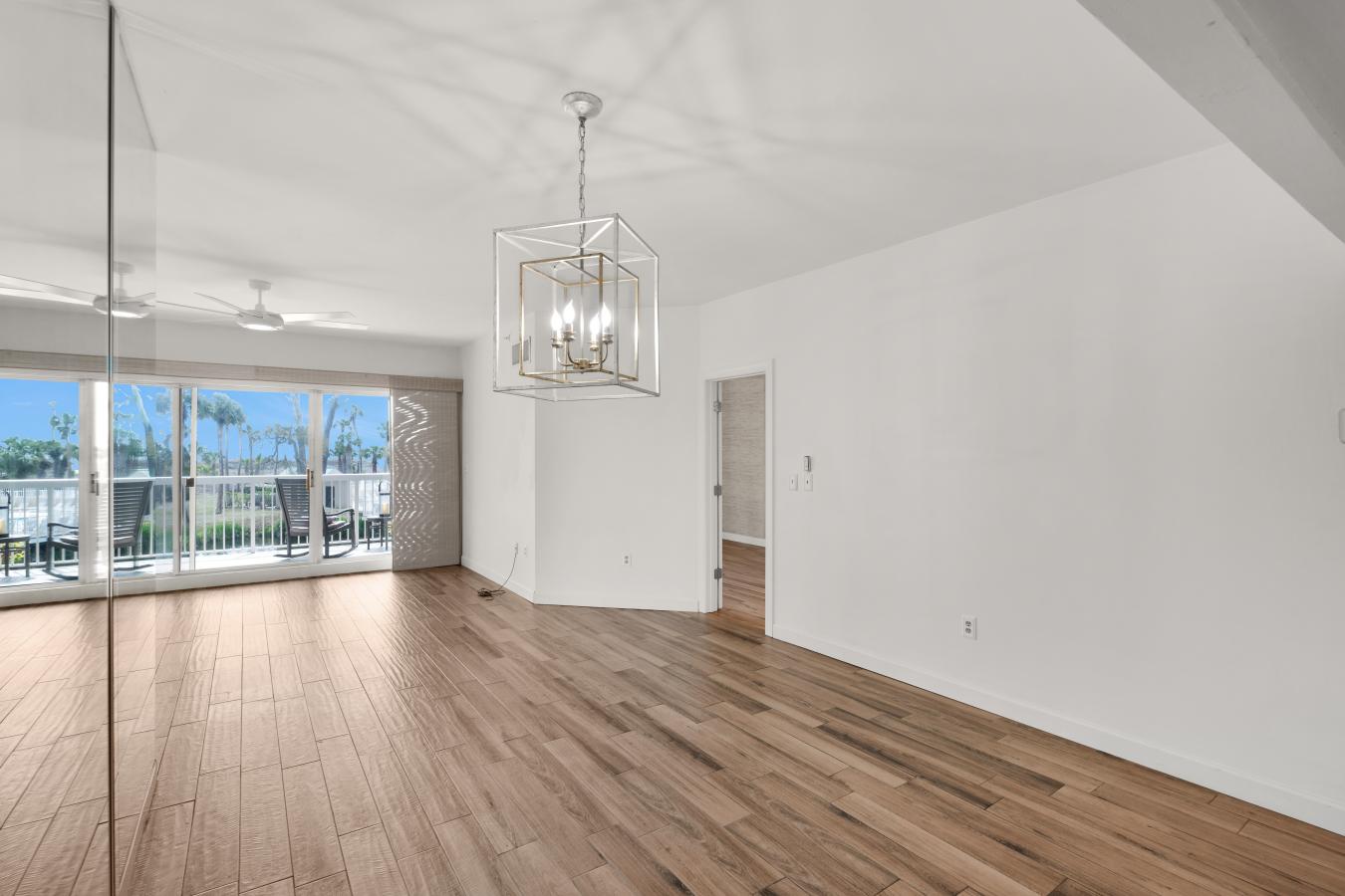 Hilton Head Island, South Carolina, 29928, United States, 2 Bedrooms Bedrooms, ,2 BathroomsBathrooms,Residential,For Sale,1765214