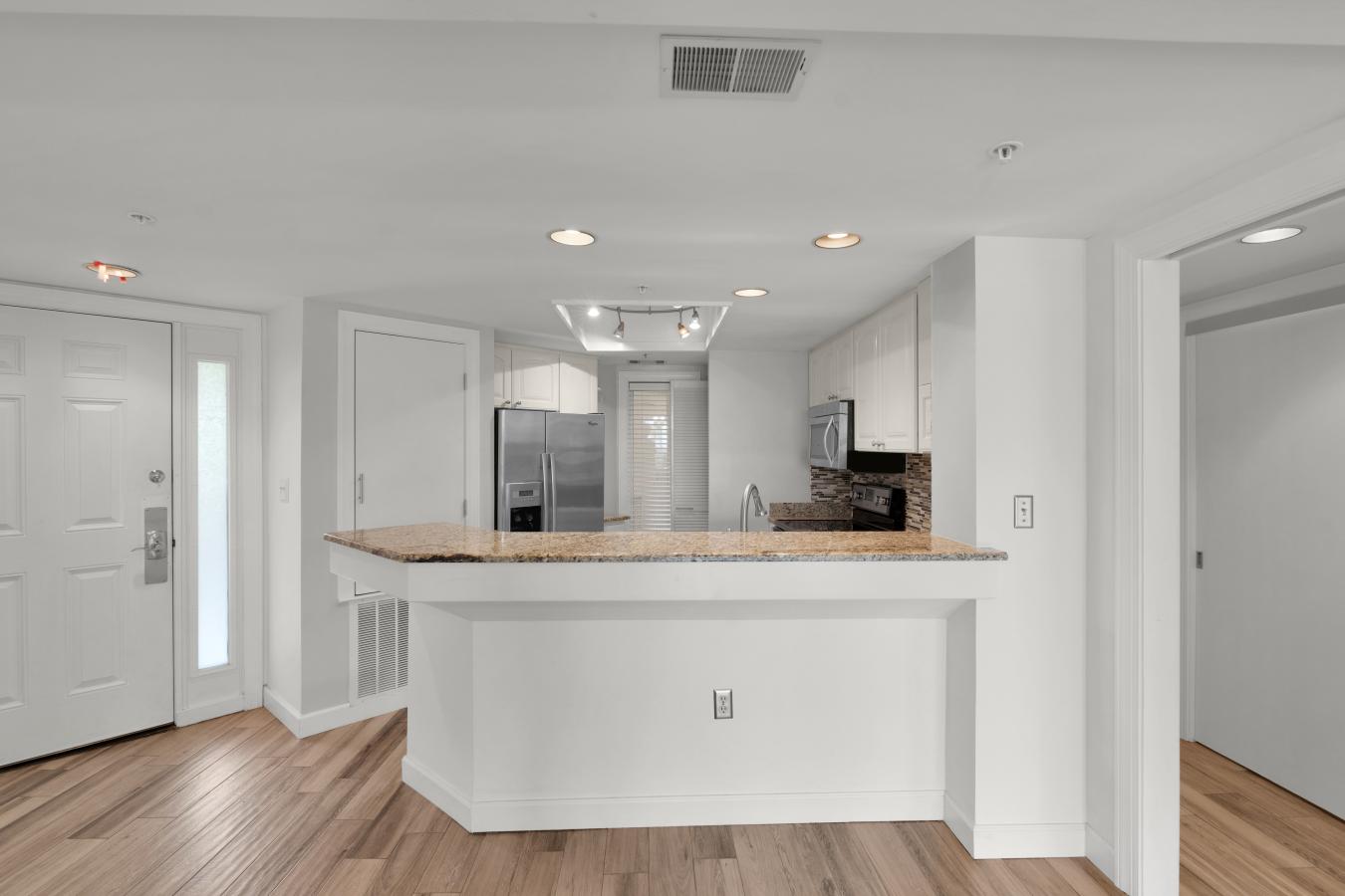 Hilton Head Island, South Carolina, 29928, United States, 2 Bedrooms Bedrooms, ,2 BathroomsBathrooms,Residential,For Sale,1765214