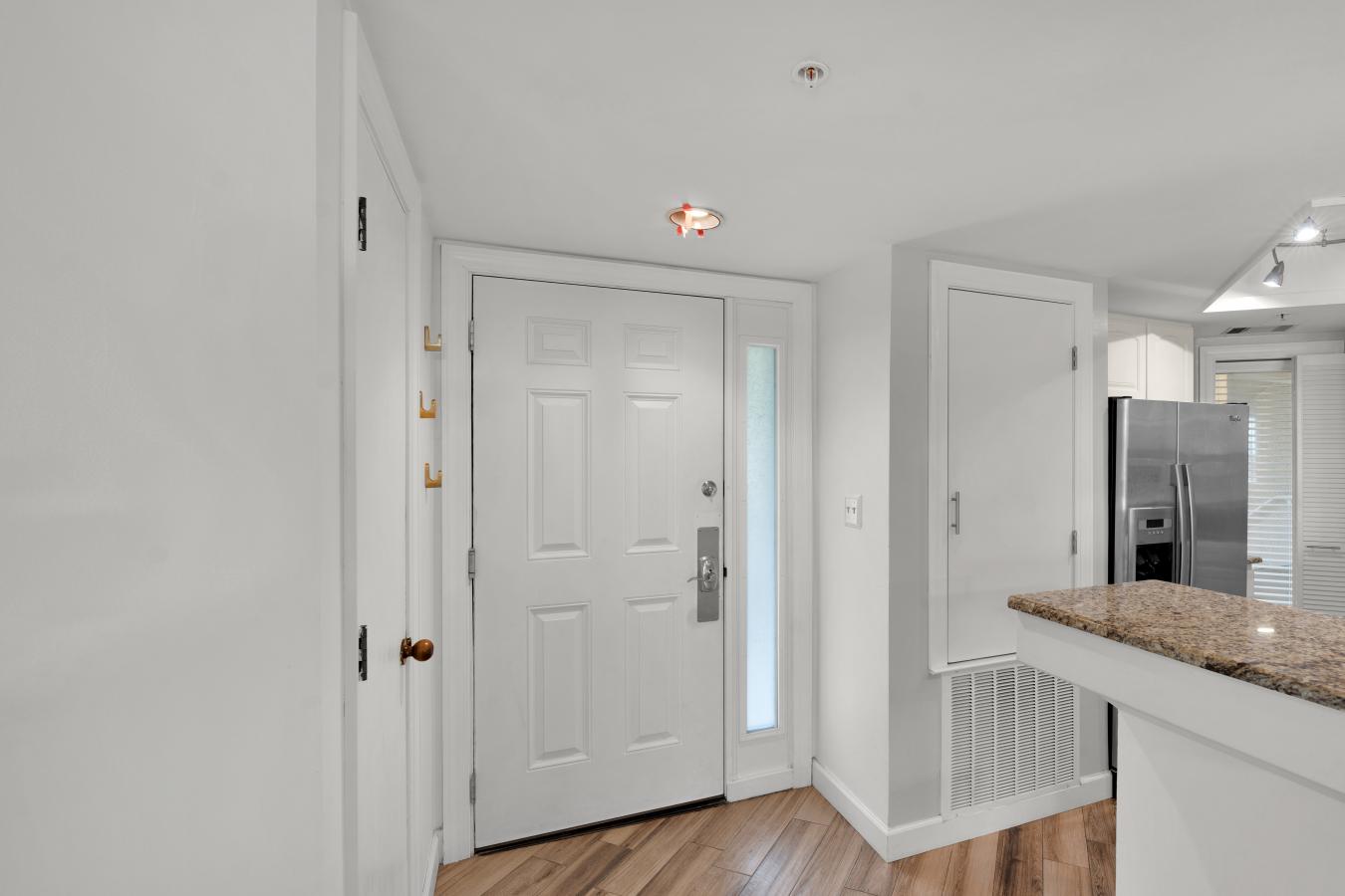 Hilton Head Island, South Carolina, 29928, United States, 2 Bedrooms Bedrooms, ,2 BathroomsBathrooms,Residential,For Sale,1765214