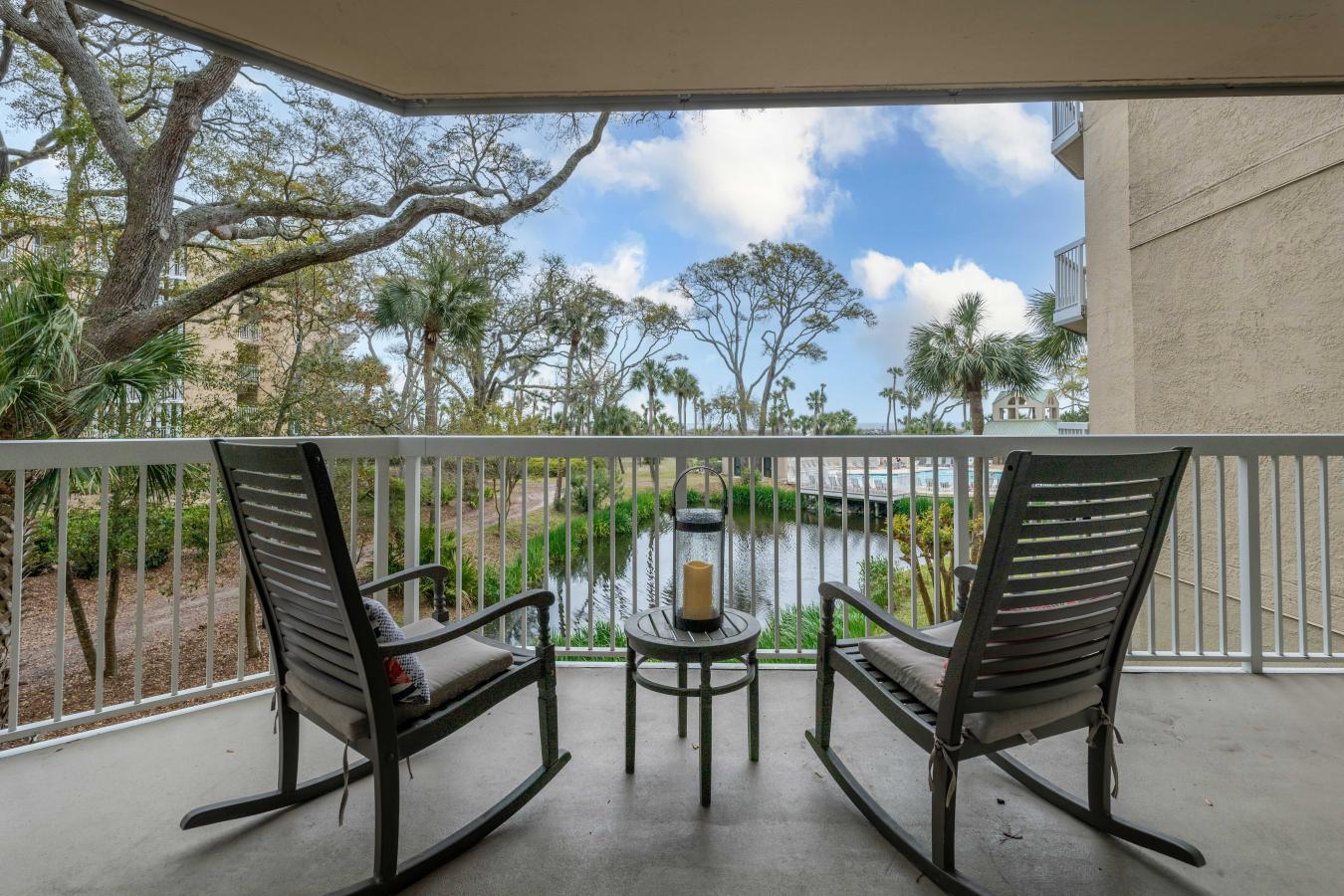 Hilton Head Island, South Carolina, 29928, United States, 2 Bedrooms Bedrooms, ,2 BathroomsBathrooms,Residential,For Sale,1765214