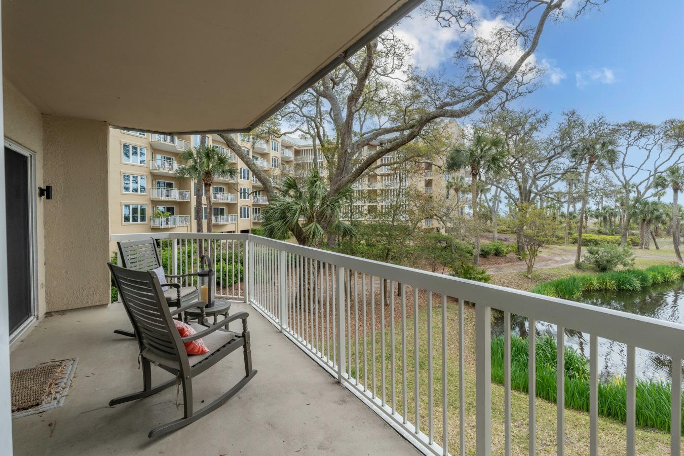 Hilton Head Island, South Carolina, 29928, United States, 2 Bedrooms Bedrooms, ,2 BathroomsBathrooms,Residential,For Sale,1765214