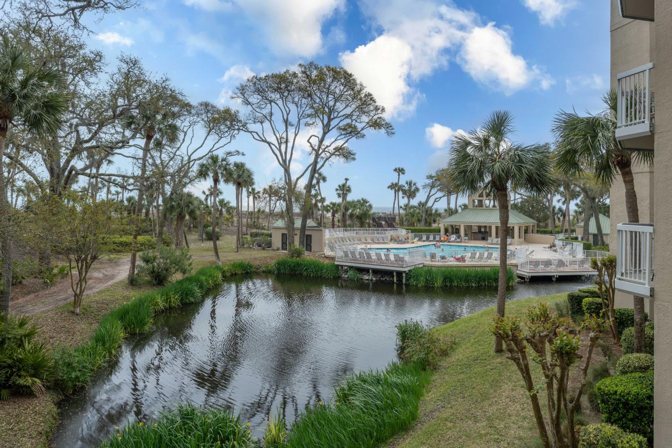 Hilton Head Island, South Carolina, 29928, United States, 2 Bedrooms Bedrooms, ,2 BathroomsBathrooms,Residential,For Sale,1765214