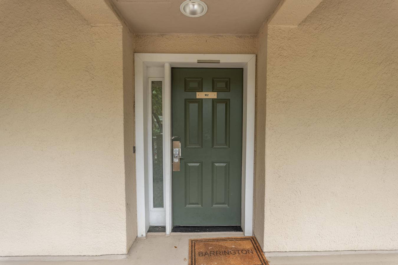 Hilton Head Island, South Carolina, 29928, United States, 2 Bedrooms Bedrooms, ,2 BathroomsBathrooms,Residential,For Sale,1765214