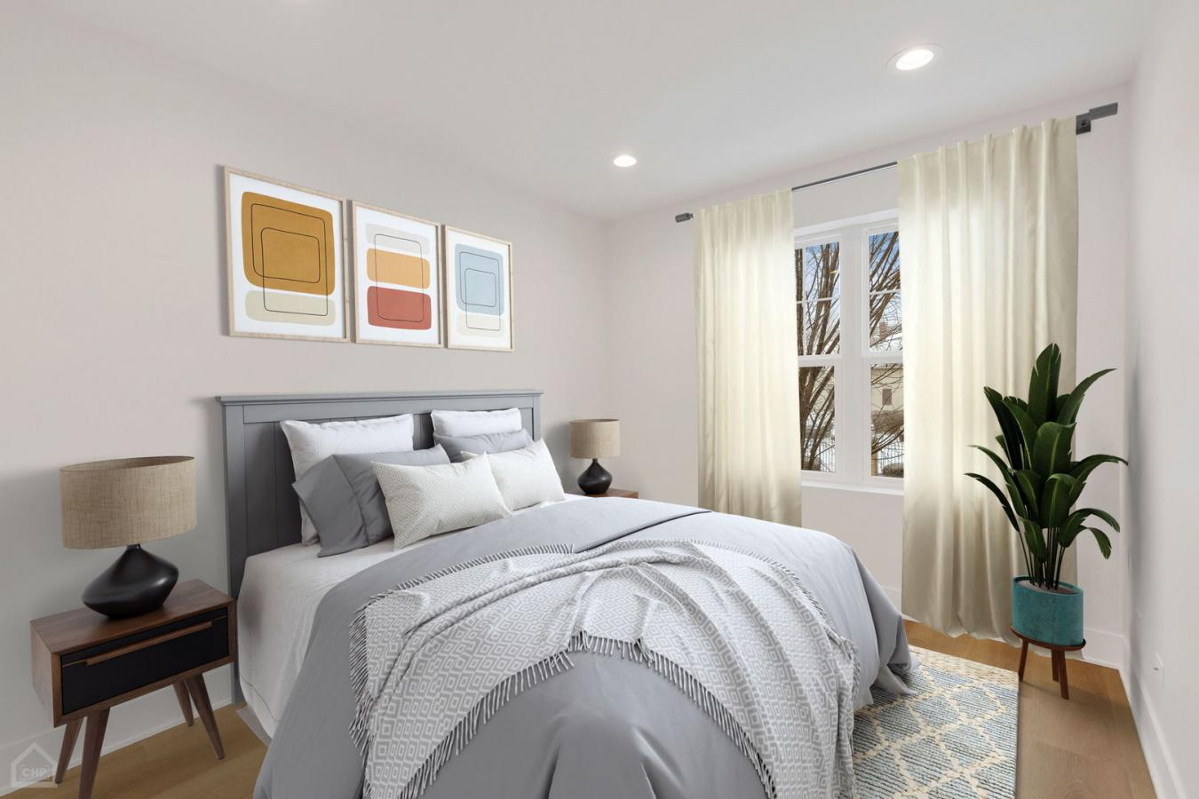 Chicago, Illinois, 60651, United States, 5 Bedrooms Bedrooms, ,Residential,For Sale,1765213