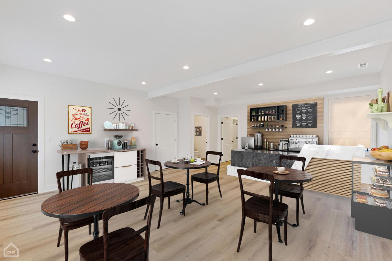 Chicago, Illinois, 60651, United States, 5 Bedrooms Bedrooms, ,Residential,For Sale,1765213