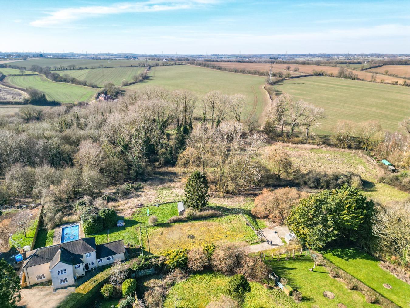 Dunmow, CM6 2UY, United Kingdom, 4 Bedrooms Bedrooms, ,2 BathroomsBathrooms,Residential,For Sale,1765208