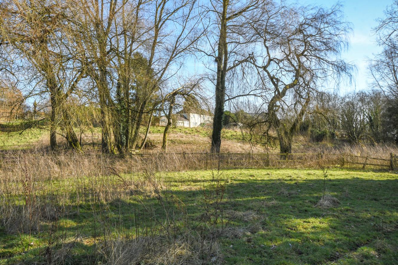 Dunmow, CM6 2UY, United Kingdom, 4 Bedrooms Bedrooms, ,2 BathroomsBathrooms,Residential,For Sale,1765208