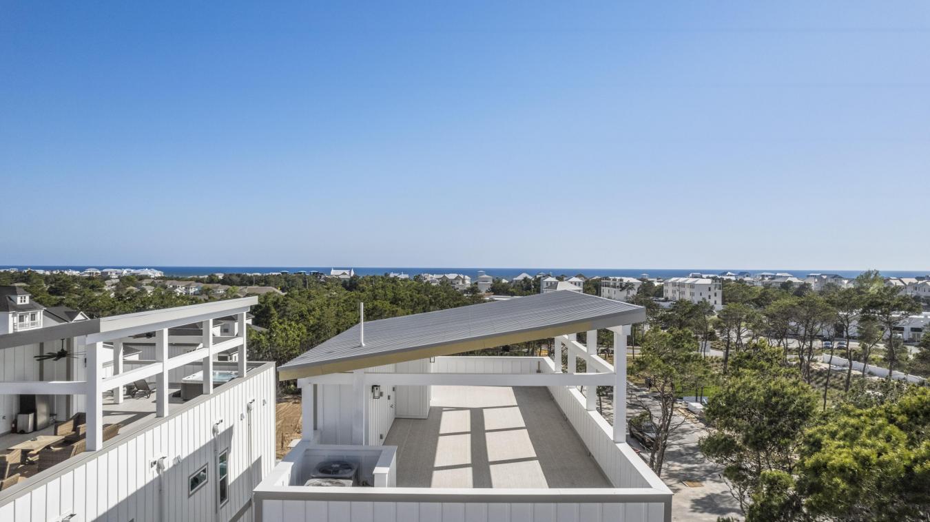 Inlet Beach, Florida, 32461, United States, 5 Bedrooms Bedrooms, ,4 BathroomsBathrooms,Residential,For Sale,1968602