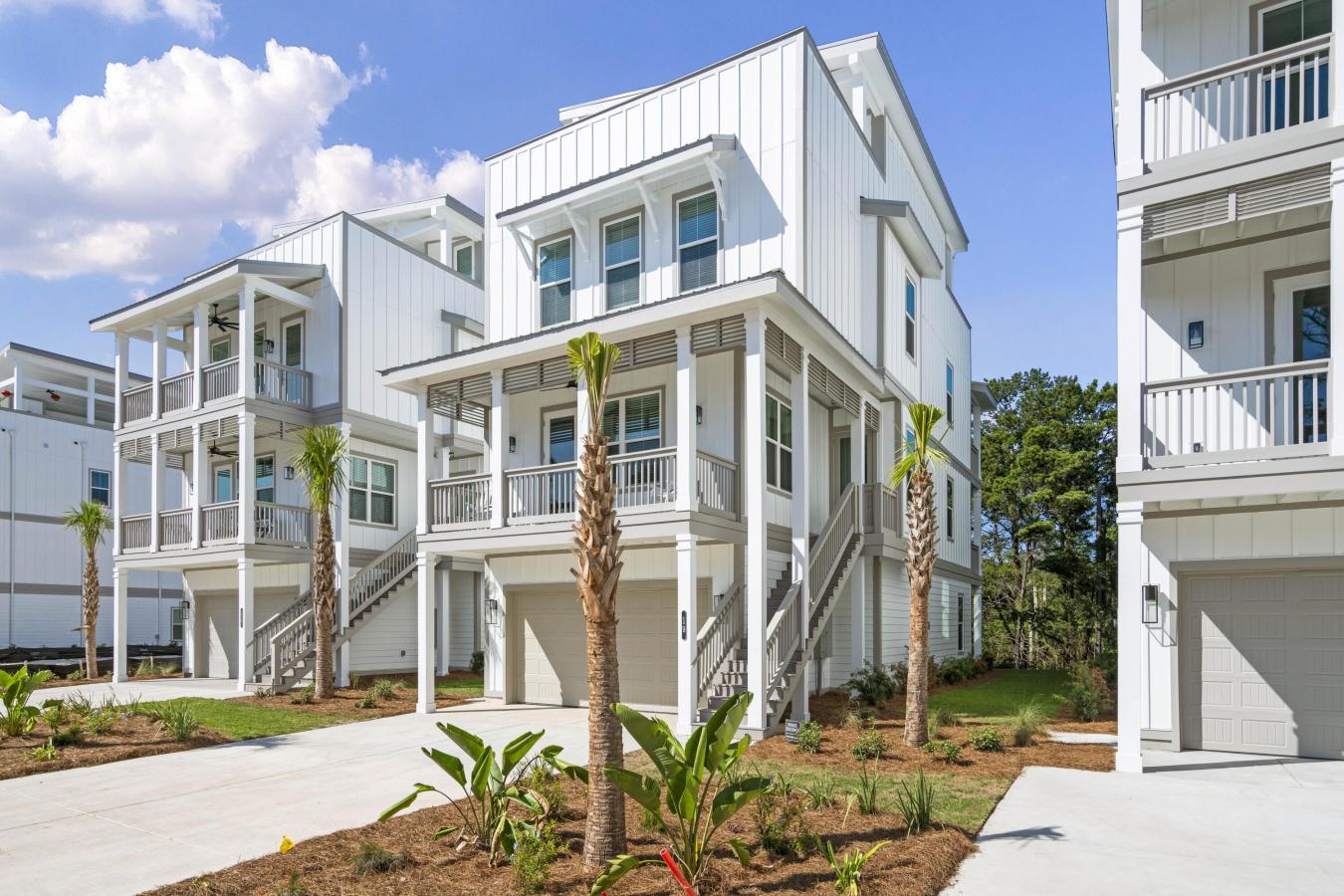 Inlet Beach, Florida, 32461, United States, 5 Bedrooms Bedrooms, ,4 BathroomsBathrooms,Residential,For Sale,1968602