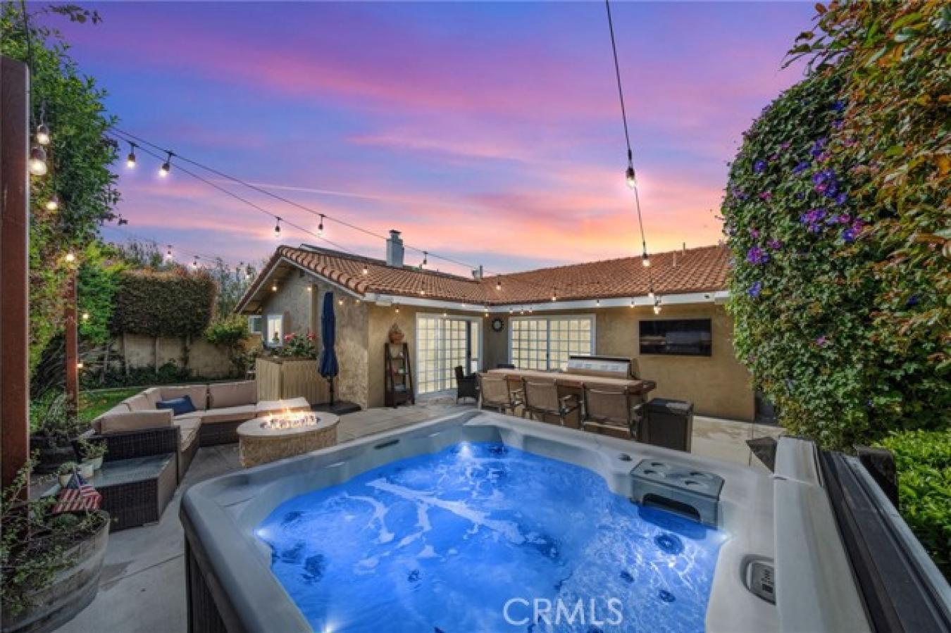 Seal Beach, California, 90740, United States, 3 Bedrooms Bedrooms, ,2 BathroomsBathrooms,Residential,For Sale,1765203