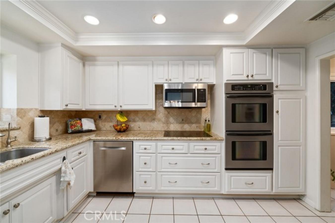 Seal Beach, California, 90740, United States, 3 Bedrooms Bedrooms, ,2 BathroomsBathrooms,Residential,For Sale,1765203