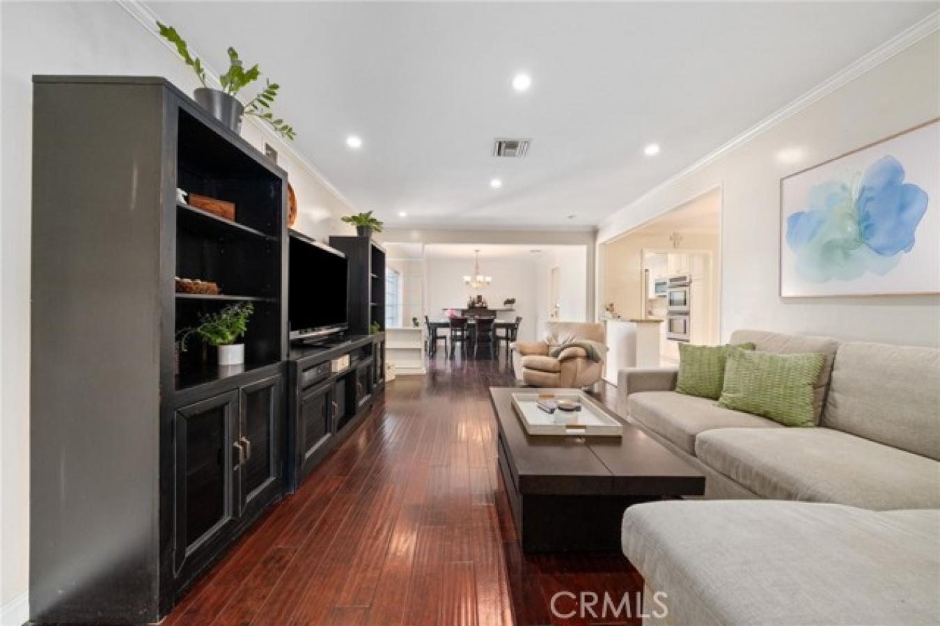 Seal Beach, California, 90740, United States, 3 Bedrooms Bedrooms, ,2 BathroomsBathrooms,Residential,For Sale,1765203