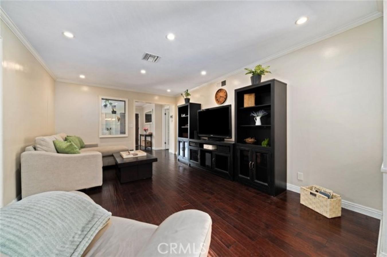 Seal Beach, California, 90740, United States, 3 Bedrooms Bedrooms, ,2 BathroomsBathrooms,Residential,For Sale,1765203