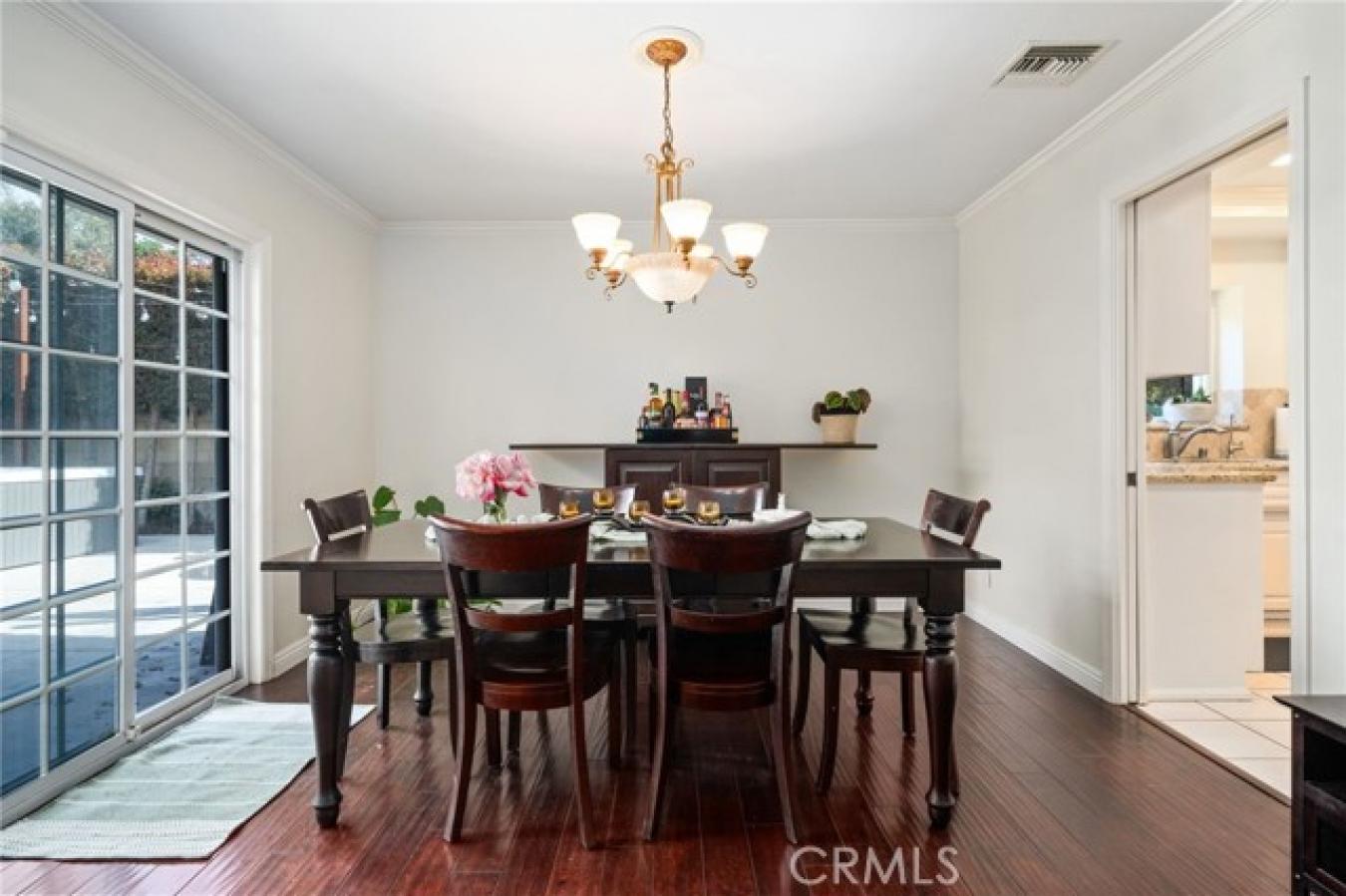 Seal Beach, California, 90740, United States, 3 Bedrooms Bedrooms, ,2 BathroomsBathrooms,Residential,For Sale,1765203