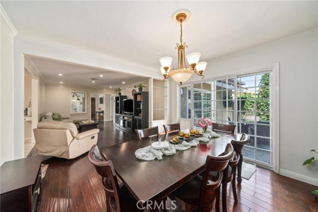 Seal Beach, California, 90740, United States, 3 Bedrooms Bedrooms, ,2 BathroomsBathrooms,Residential,For Sale,1765203