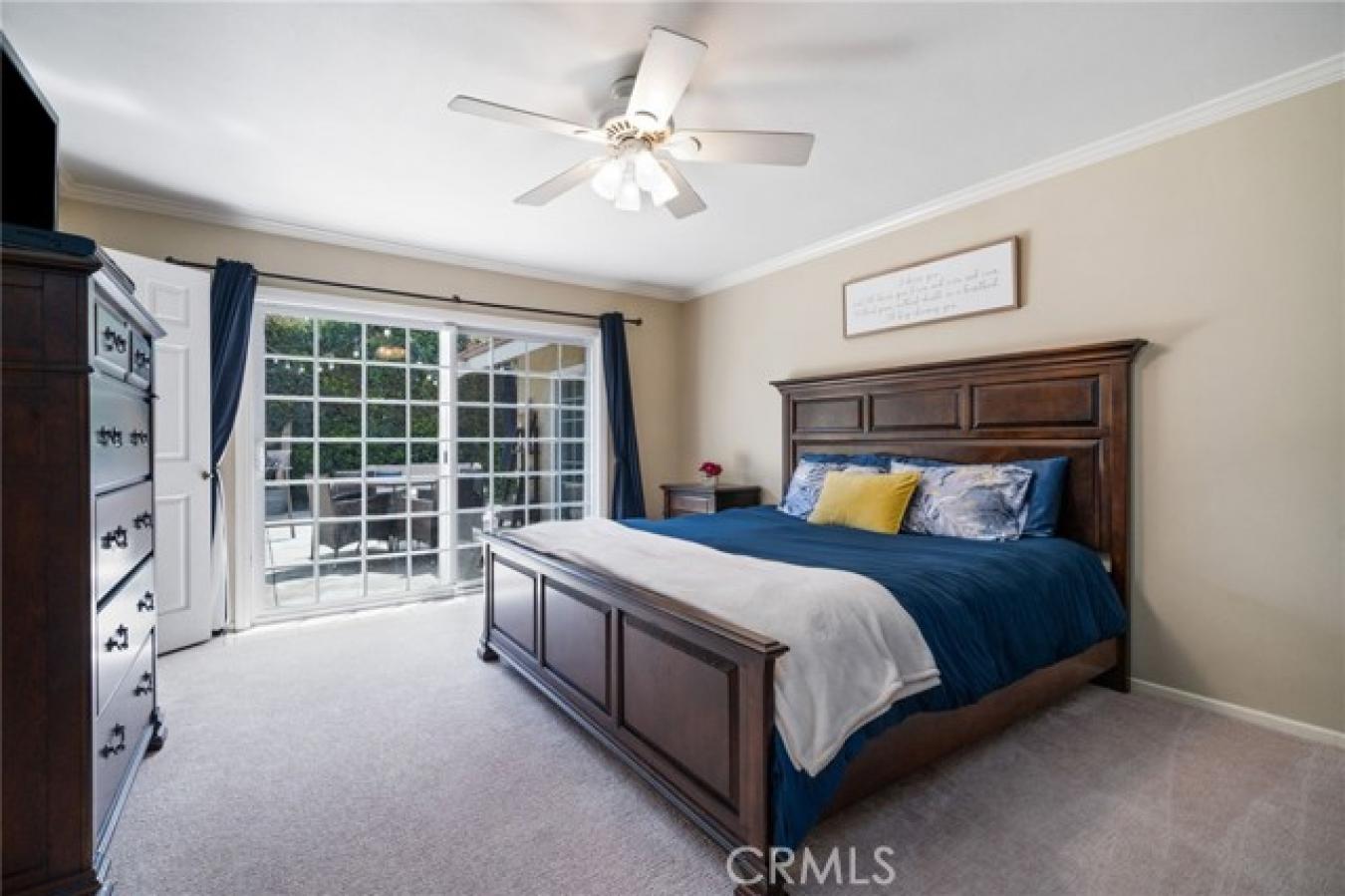 Seal Beach, California, 90740, United States, 3 Bedrooms Bedrooms, ,2 BathroomsBathrooms,Residential,For Sale,1765203