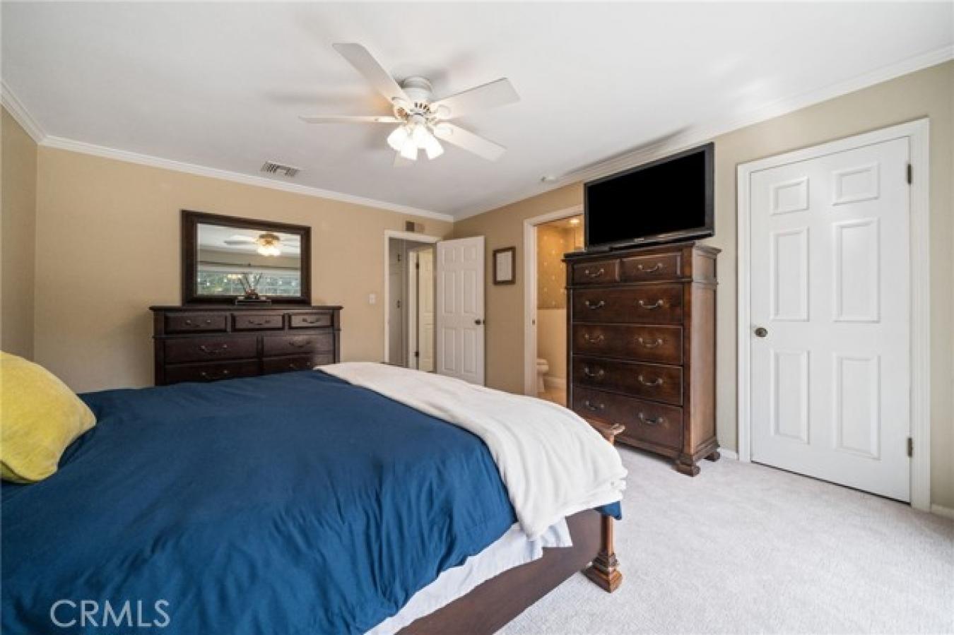 Seal Beach, California, 90740, United States, 3 Bedrooms Bedrooms, ,2 BathroomsBathrooms,Residential,For Sale,1765203