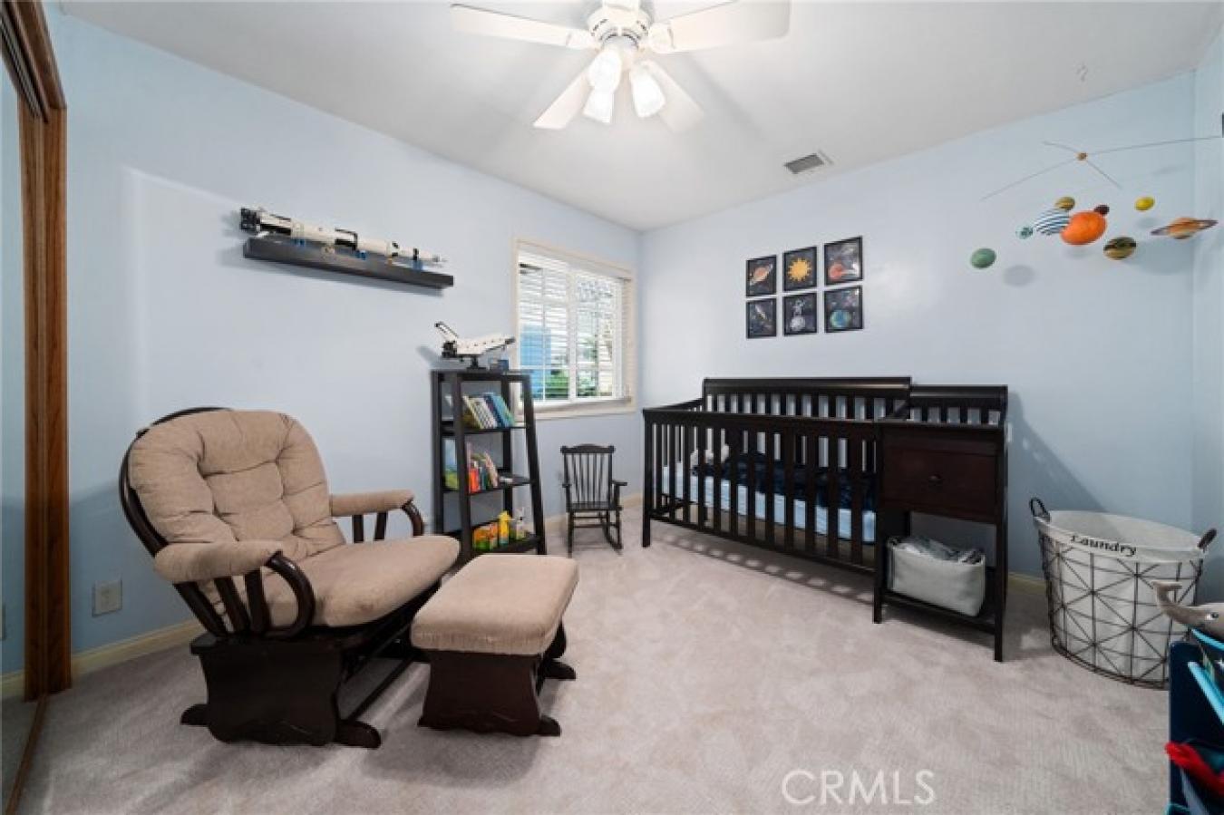 Seal Beach, California, 90740, United States, 3 Bedrooms Bedrooms, ,2 BathroomsBathrooms,Residential,For Sale,1765203