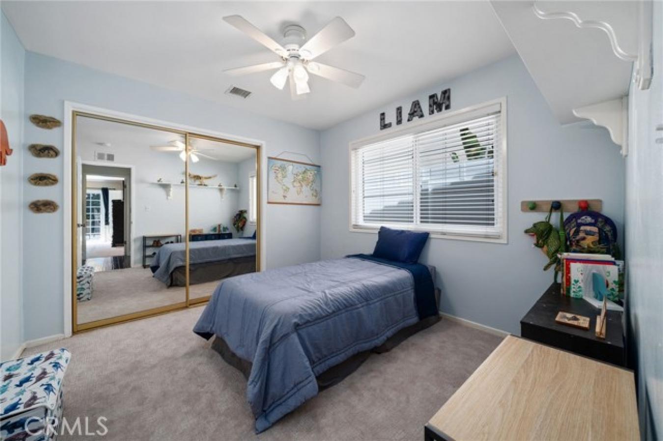 Seal Beach, California, 90740, United States, 3 Bedrooms Bedrooms, ,2 BathroomsBathrooms,Residential,For Sale,1765203