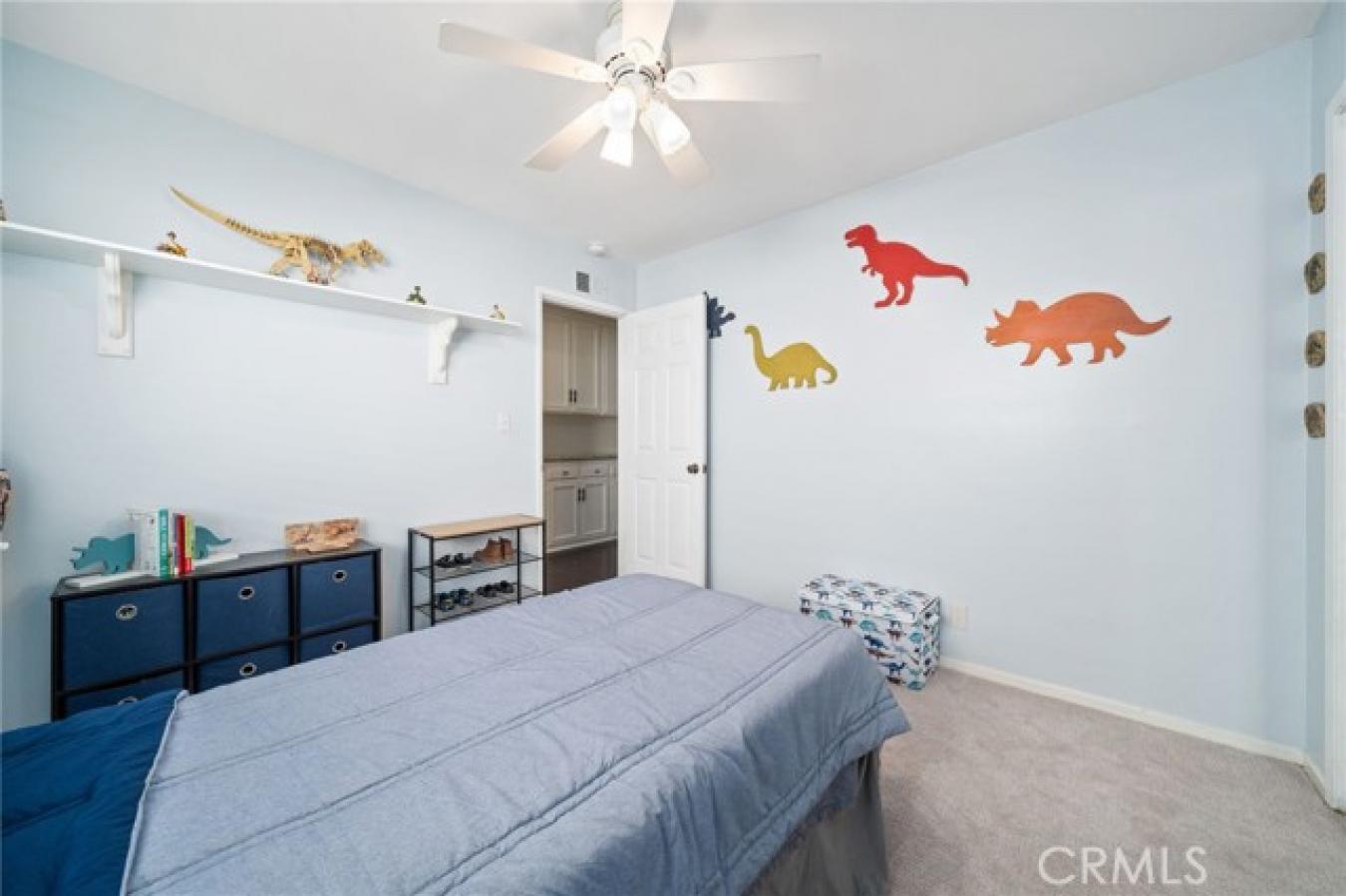 Seal Beach, California, 90740, United States, 3 Bedrooms Bedrooms, ,2 BathroomsBathrooms,Residential,For Sale,1765203