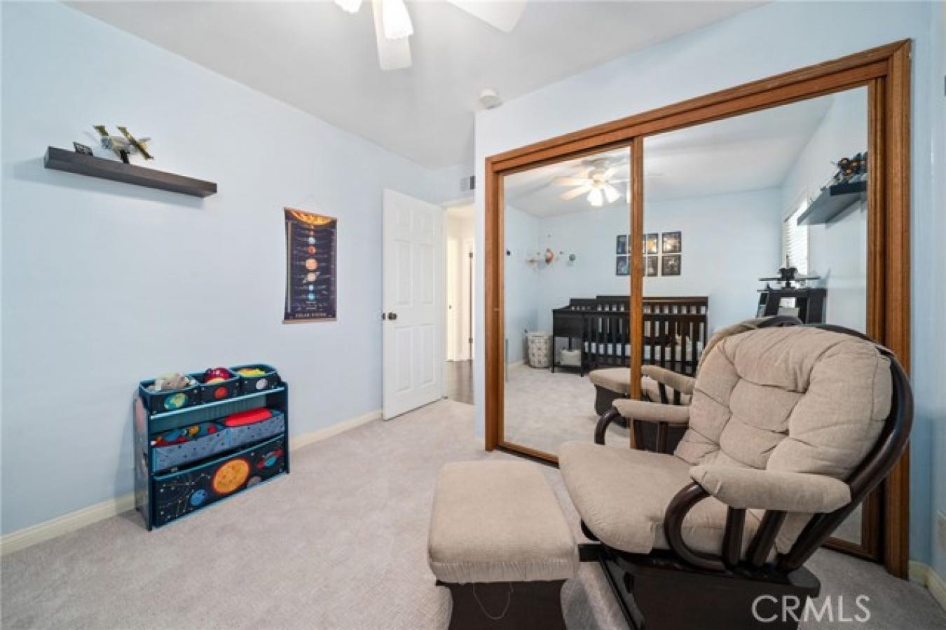 Seal Beach, California, 90740, United States, 3 Bedrooms Bedrooms, ,2 BathroomsBathrooms,Residential,For Sale,1765203