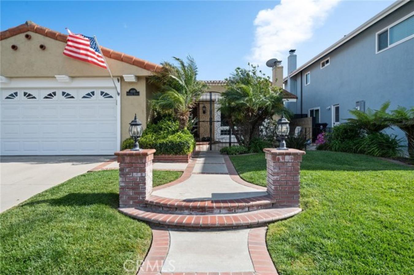 Seal Beach, California, 90740, United States, 3 Bedrooms Bedrooms, ,2 BathroomsBathrooms,Residential,For Sale,1765203