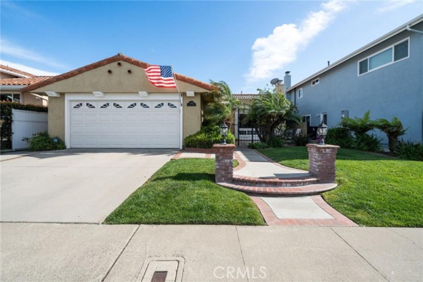 Seal Beach, California, 90740, United States, 3 Bedrooms Bedrooms, ,2 BathroomsBathrooms,Residential,For Sale,1765203