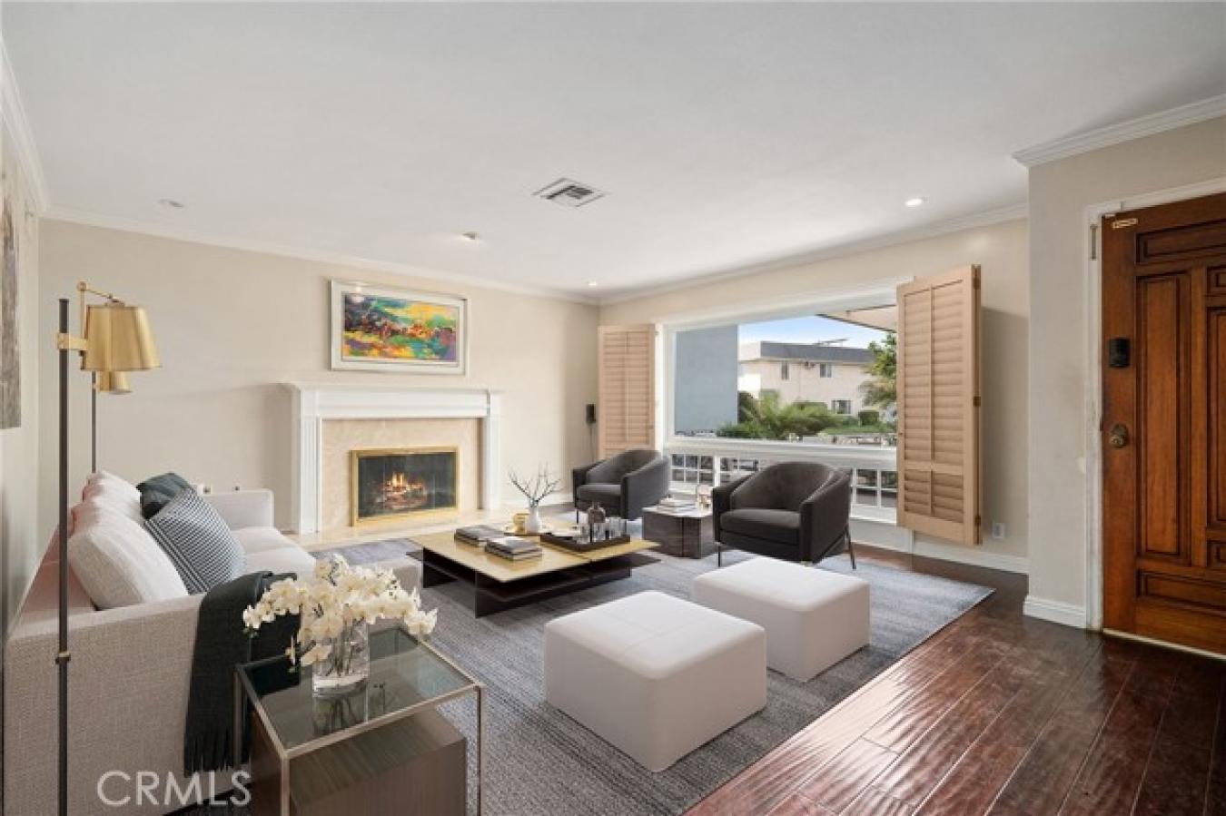 Seal Beach, California, 90740, United States, 3 Bedrooms Bedrooms, ,2 BathroomsBathrooms,Residential,For Sale,1765203