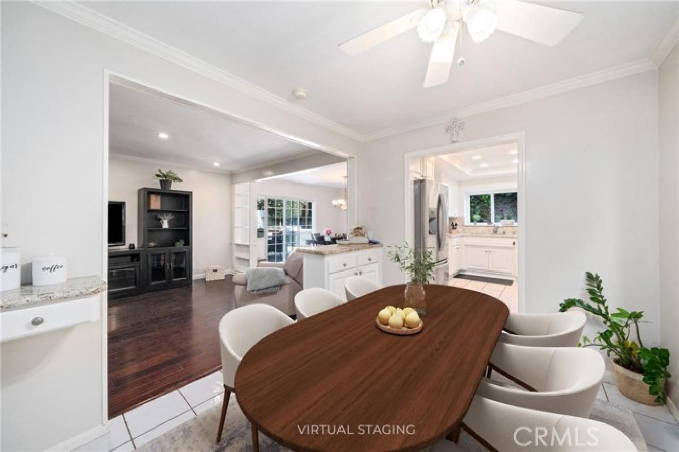 Seal Beach, California, 90740, United States, 3 Bedrooms Bedrooms, ,2 BathroomsBathrooms,Residential,For Sale,1765203